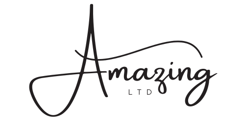 Amazing合同会社